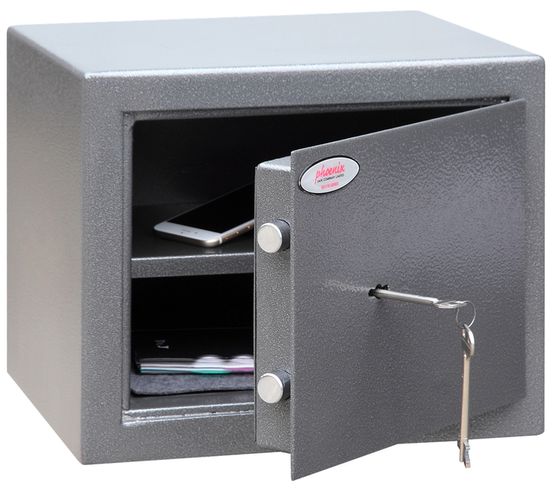 Phoenix Safes Lynx - SS1171K