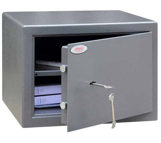 Phoenix Safes Lynx - SS1172K
