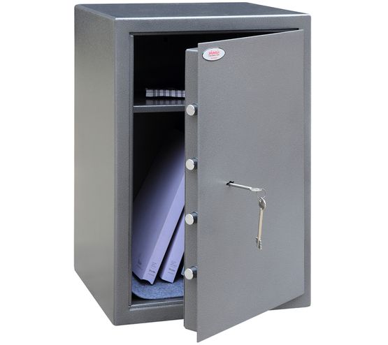 Phoenix Safes Lynx - SS1173K