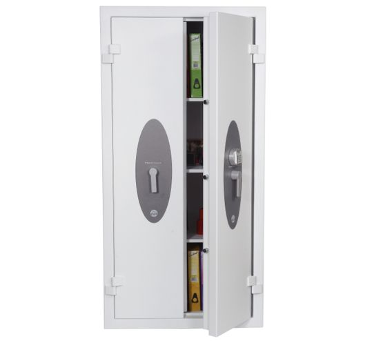 Phoenix Safes Mercury - HS2056