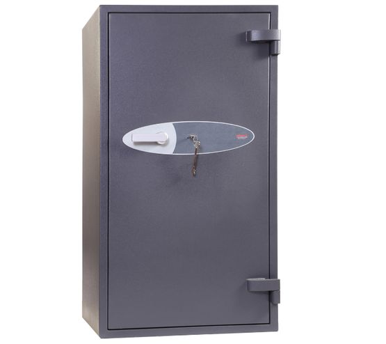 Phoenix Safes Mercury - HS2053