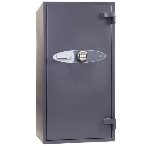 Phoenix Safes Mercury - HS2054
