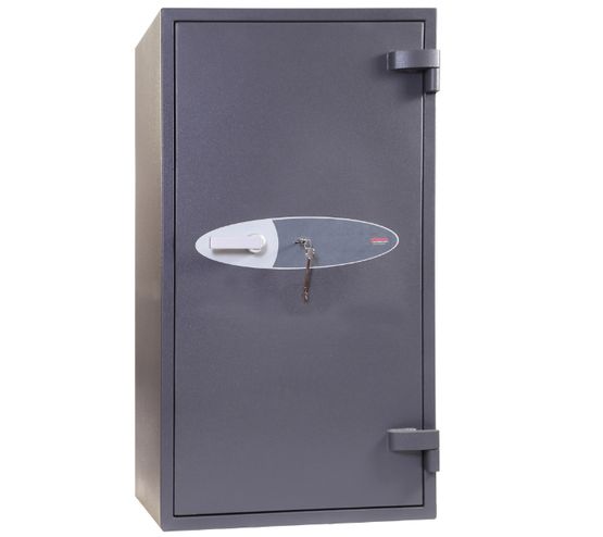 Phoenix Safes Mercury - HS2055