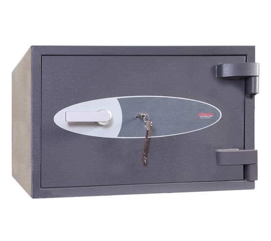 Phoenix Safes Neptune - HS1051