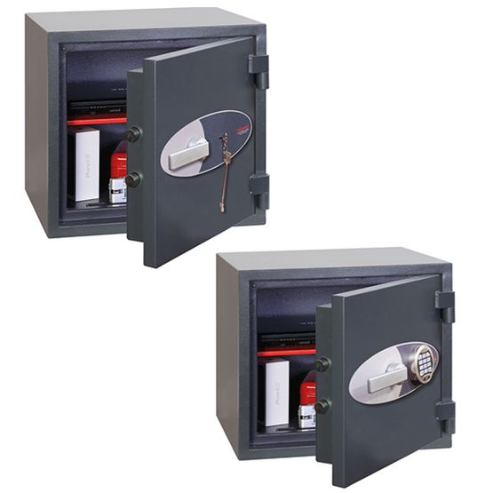 Phoenix Safes Neptune - HS1052