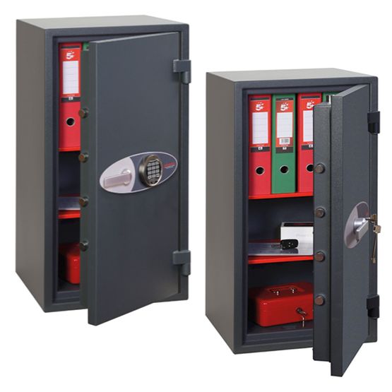 Phoenix Safes Neptune - HS1053