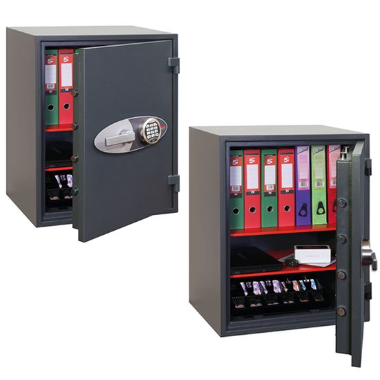 Phoenix Safes Neptune - HS1054