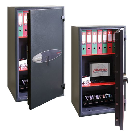 Phoenix Safes Neptune - HS1055