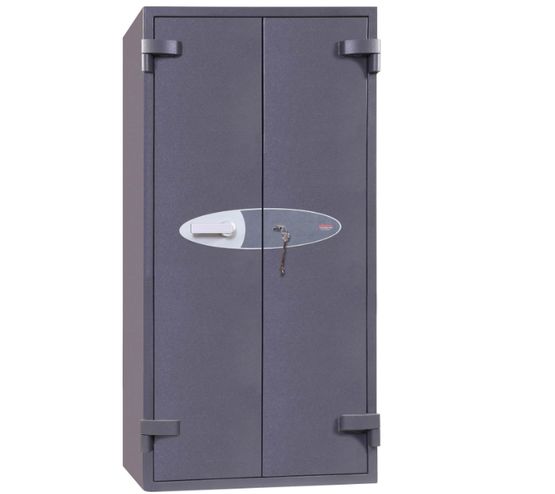 Phoenix Safes Neptune - HS1056