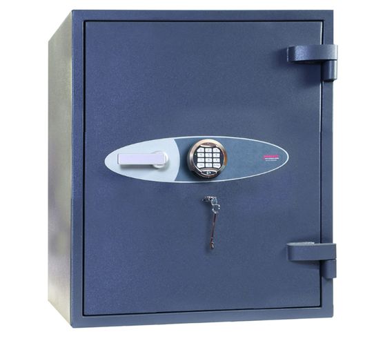 Phoenix Safes Planet - HS6072