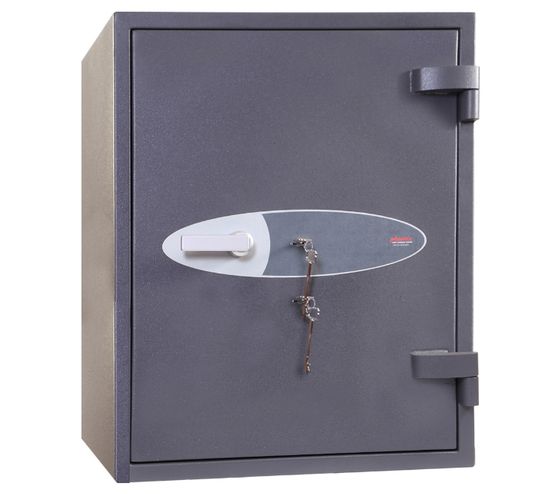 Phoenix Safes Planet - HS6073