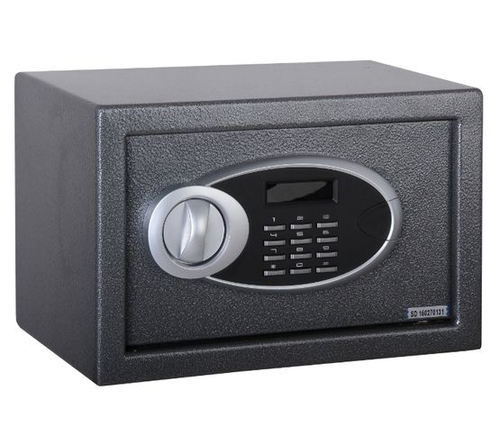 Phoenix Safes Rhea Electronic Safes - SS0101E