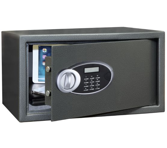 Phoenix Safes Rhea Electronic Safes - SS0103E