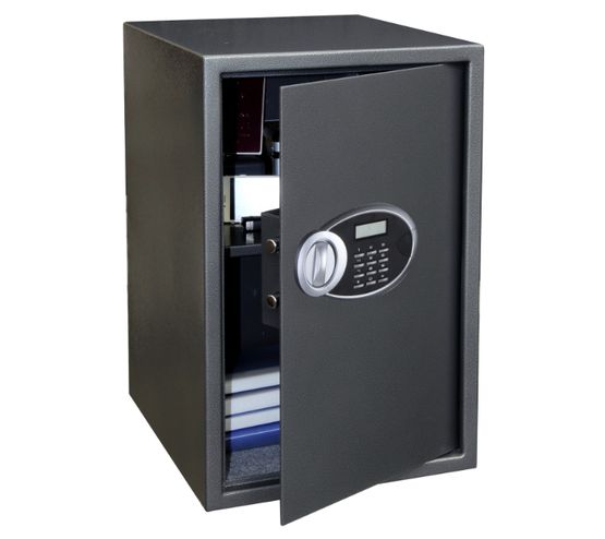 Phoenix Safes Rhea Electronic Safes - SS0104E