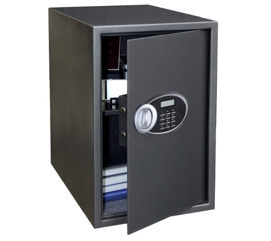 Phoenix Safes Rhea Electronic Safes - SS0105E