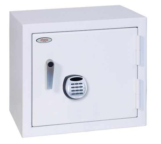 Phoenix Safes Securstore - SS1161