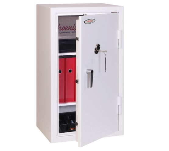 Phoenix Safes Securstore - SS1162