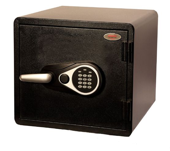 Phoenix Safes Titan Aqua - FS1292E