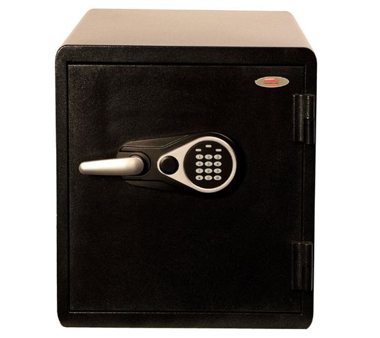 Phoenix Safes Titan Aqua - FS1293E