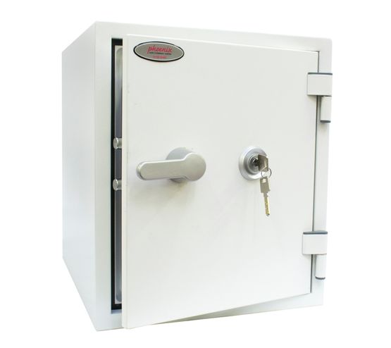 Phoenix Safes Titan Fire and Security Safe - FS1282