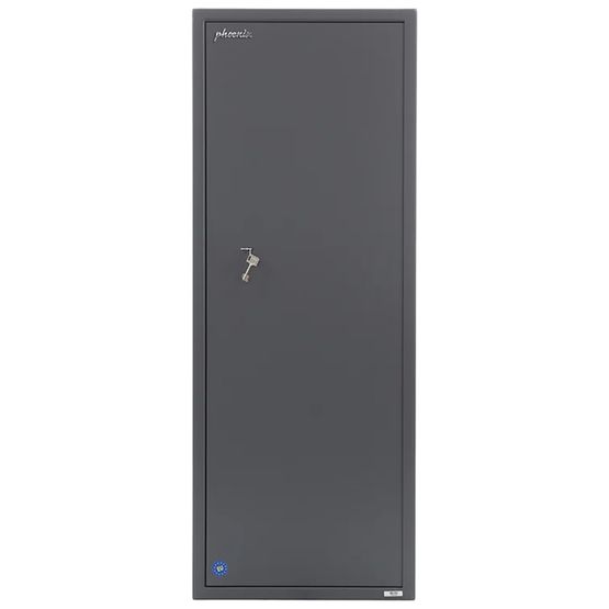 Phoenix Safes Tucana Pro Gun Safes - GS8031 (5 guns)