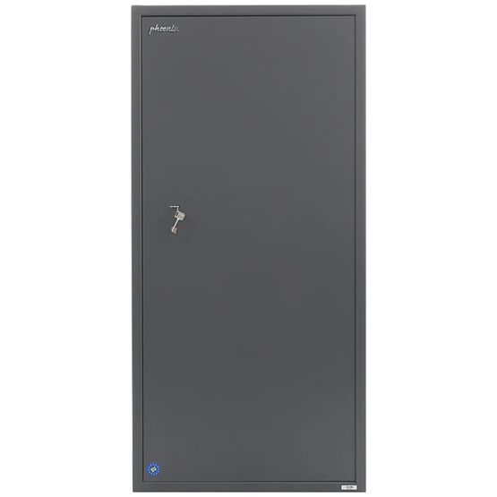 Phoenix Safes Tucana Pro Gun Safes - GS8032 (8 guns)