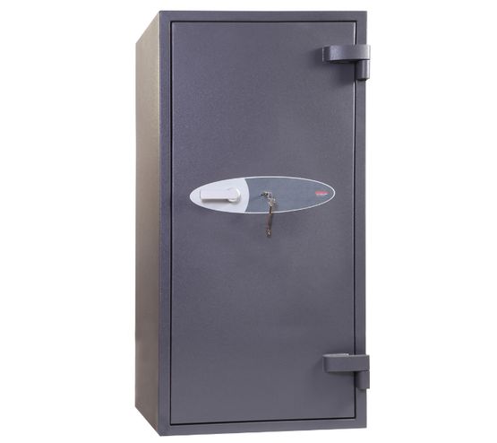 Phoenix Safes Venus - HS0653