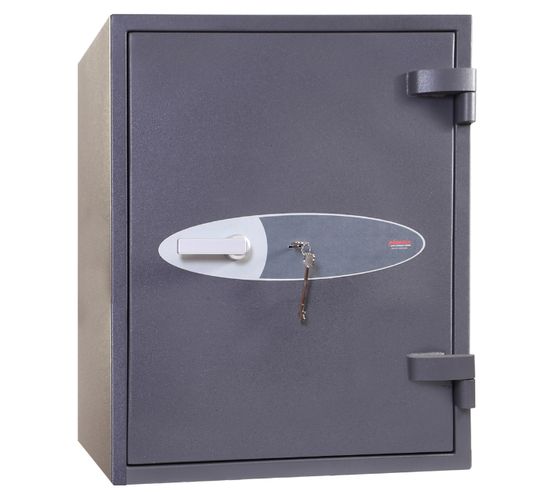 Phoenix Safes Venus - HS0654