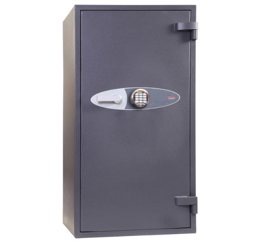 Phoenix Safes Venus - HS0655