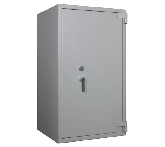 Securikey Euro Grade 2 - 2440