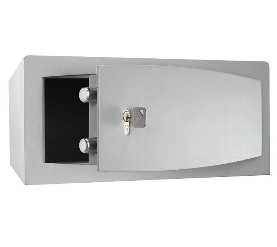 Securikey Euro Vault Laptop Safes - Euro Vault Key