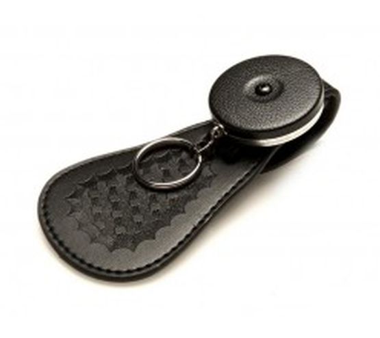 Securikey Key Reels - Standard/Light Duty & T-Reign Retractors & Cases - Standard Duty - RKTBLSC60