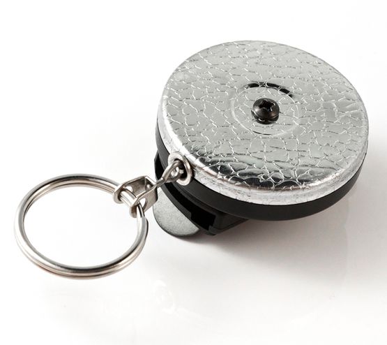 Securikey Key Reels - Standard/Light Duty & T-Reign Retractors & Cases - Standard Duty - RSP