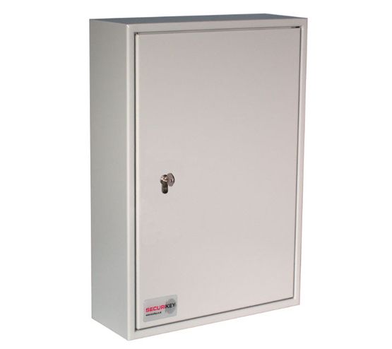 Securikey Key Vault Key Cabinets - Key Vault 200