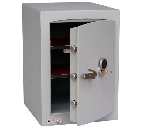 Securikey Mini Vault Gold FR S2 - 2 FR