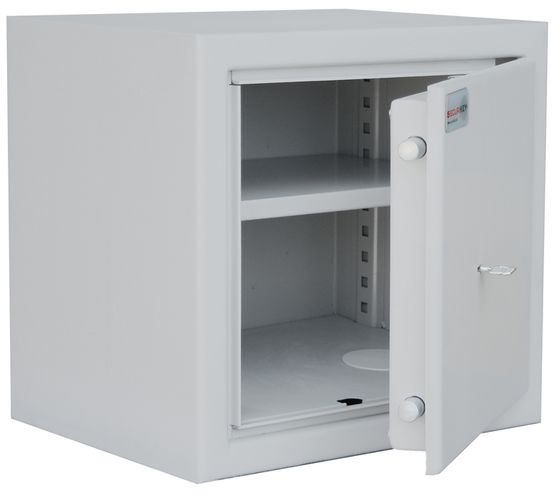 Securikey Secure Stor - SC050