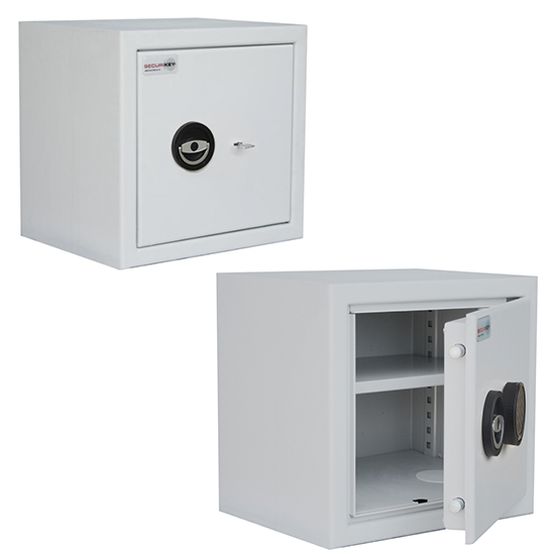 Securikey Secure Stor - SC050