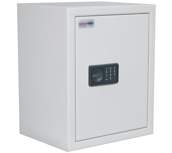 Securikey Secure Stor - SC065