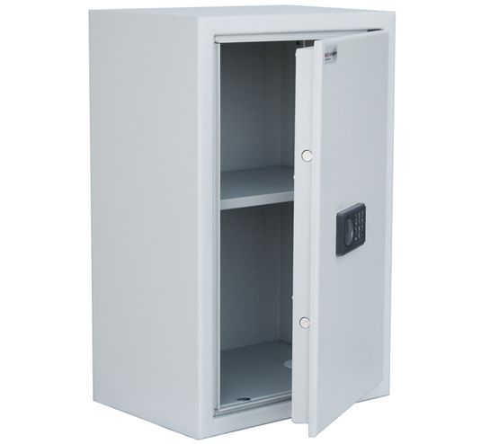 Securikey Secure Stor - SC110