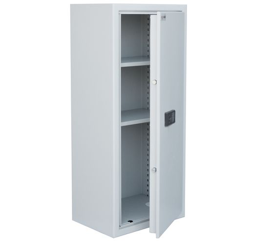 Securikey Secure Stor - SC155