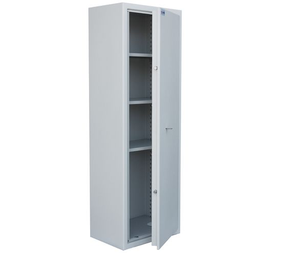 Securikey Secure Stor - SC215