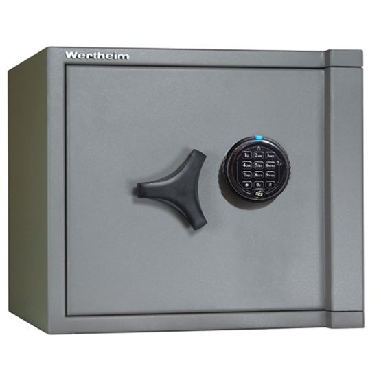 Wertheim Safes AG Slimline Grade 1 - Size AG10