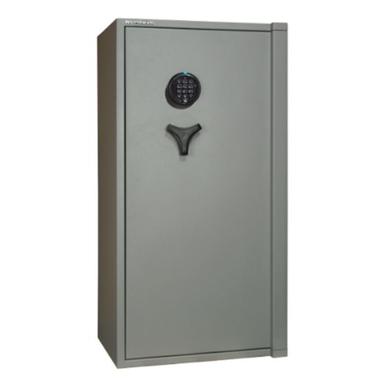 Wertheim Safes AG Slimline Grade 1 - Size AG30