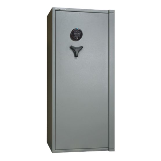 Wertheim Safes AG Slimline Grade 1 - Size AG35