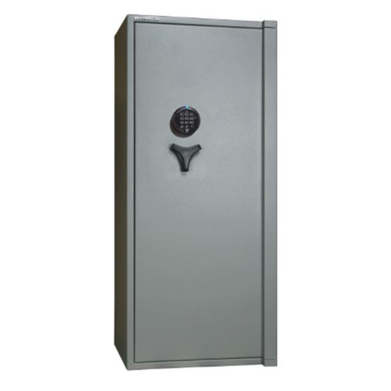 Wertheim Safes AG Slimline Grade 1 - Size AG40