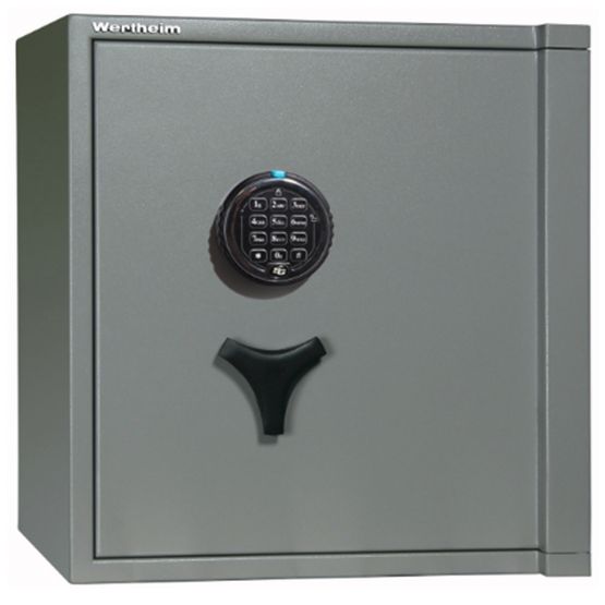 Wertheim Safes AM Wide Grade 1 - Size AM15