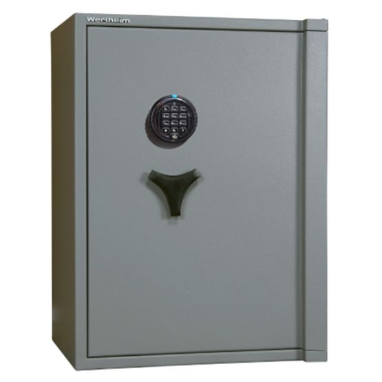 Wertheim Safes AM Wide Grade 1 - Size AM20