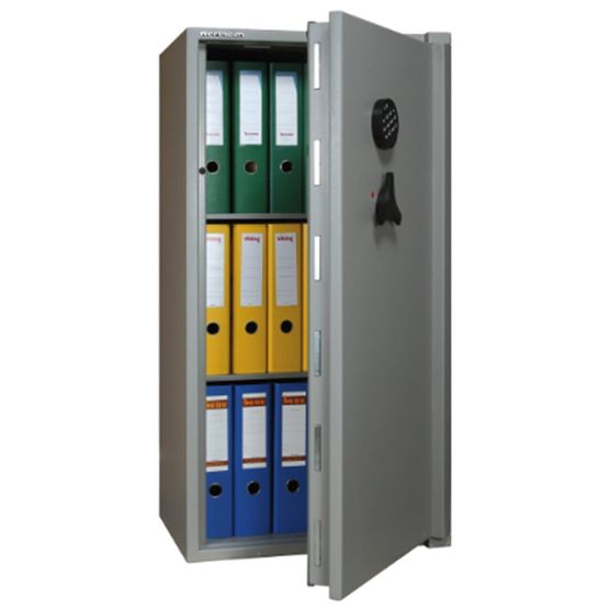 Wertheim Safes AM Wide Grade 1 - Size AM30