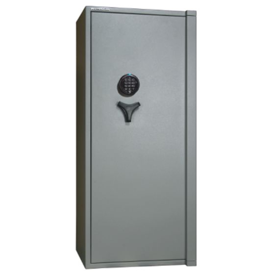 Wertheim Safes AM Wide Grade 1 - Size AM40