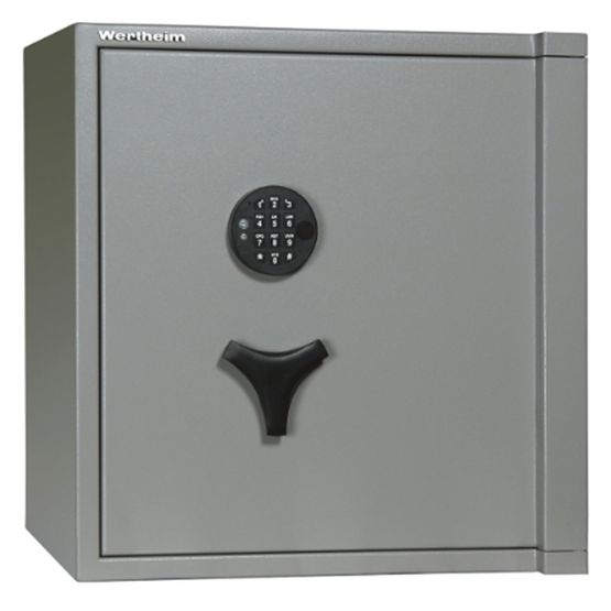 Wertheim Safes BM Wide Grade 2 - Size BM15